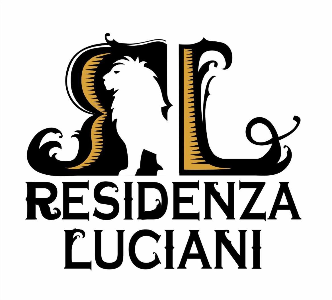 Marina Beach Bianca Villa Llido Degli Estensi Eksteriør bilde